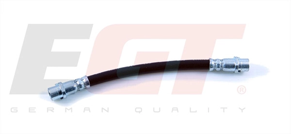 Flexible de frein EGT 390060EGT