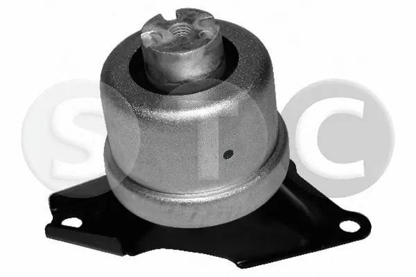 Support moteur STC T405443