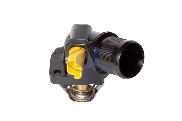 Thermostat, liquide de refroidissement GK 701107