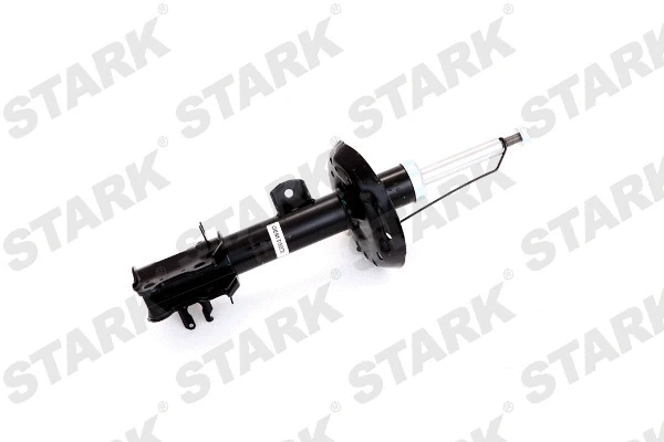 Amortisseur Stark SKSA-0131941