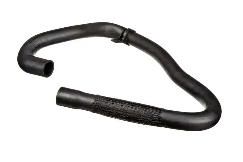 Durite de radiateur A.Z. Meisterteile AZMT-90-020-1913