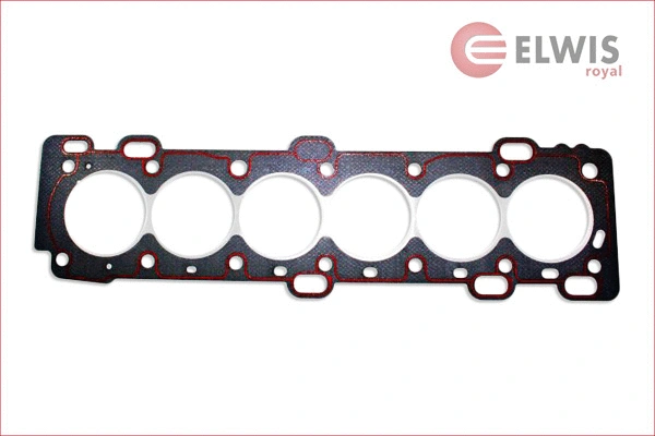 Joint, culasse ELWIS ROYAL 0055590