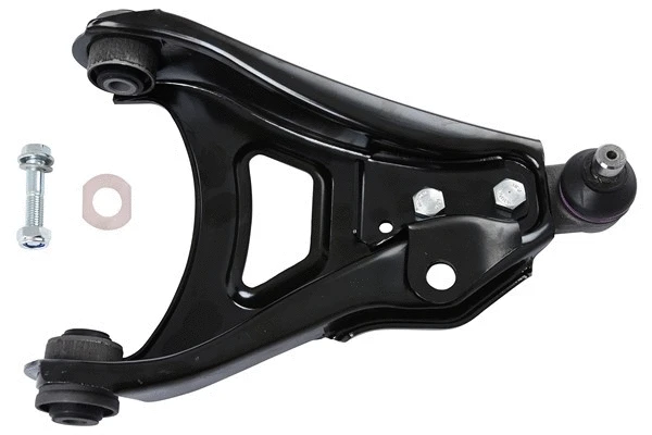 Bras de liaison, suspension de roue Omnicraft 2398260