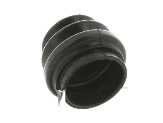 Jeu de joints-soufflets, arbre de commande CEVAM 1297