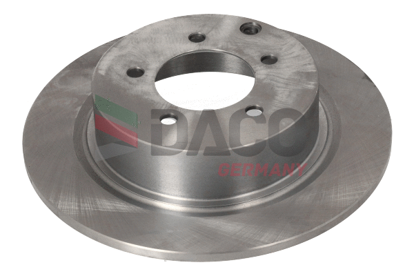 Disque de frein DACO Germany 602502