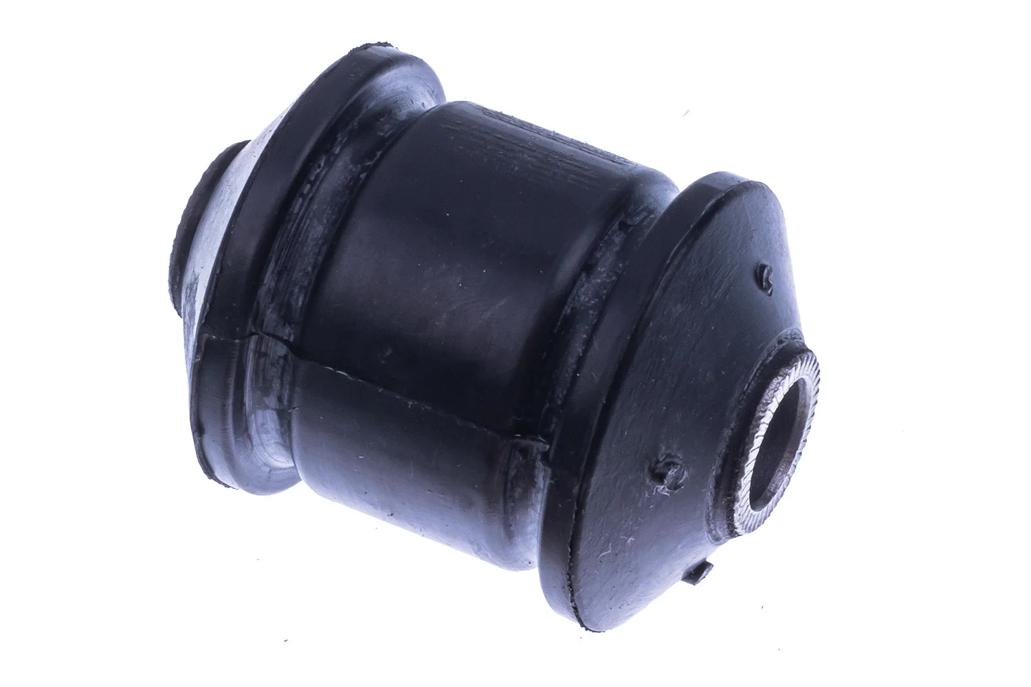 Suspension, bras de liaison DENCKERMANN D300235