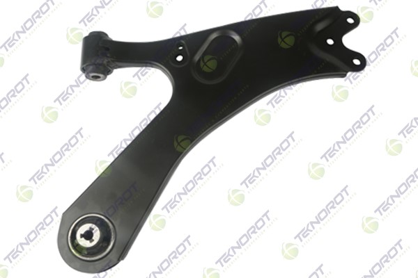 Bras de liaison, suspension de roue TEKNOROT P-1078S