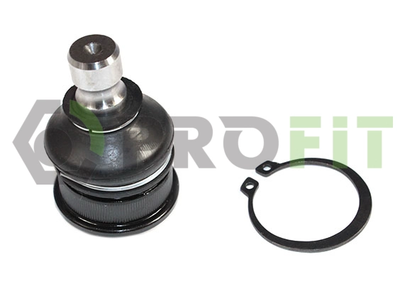 Rotule de suspension PROFIT 2301-0472