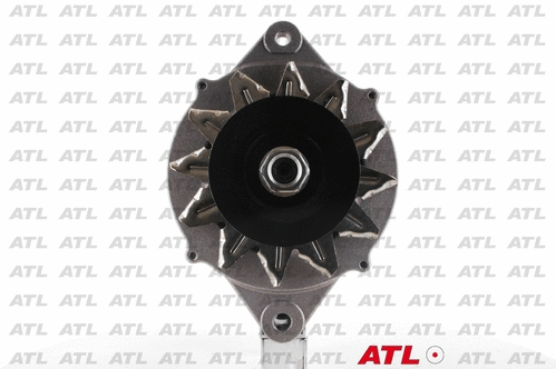 Alternateur ATL Autotechnik L 40 580
