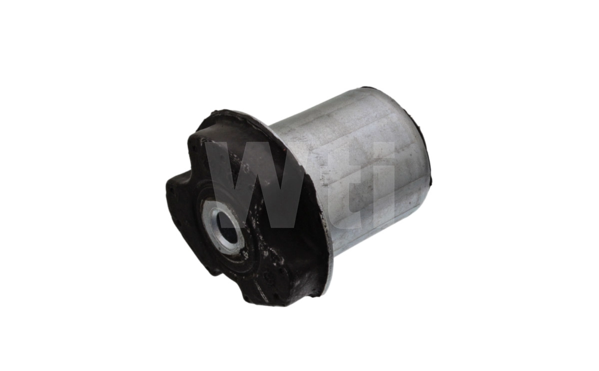 Suspension, bras de liaison Wti Automotive A121005