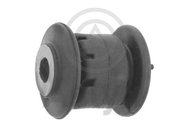 Suspension, bras de liaison Aslyx AS-202296