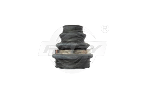 Jeu de joints-soufflets, arbre de commande FREY 865200802