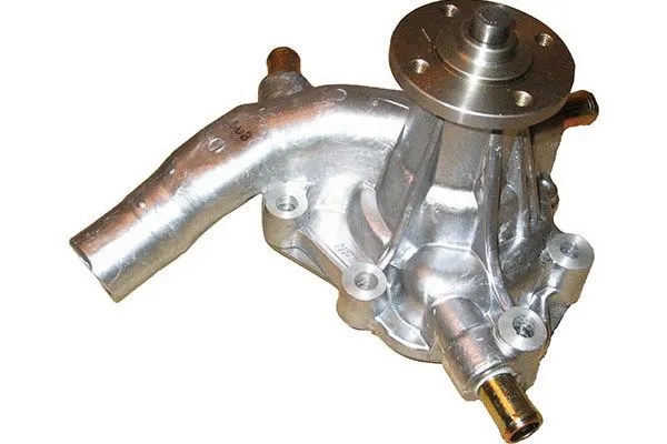 Pompe à eau, refroidissement du moteur KAVO PARTS TW-2138