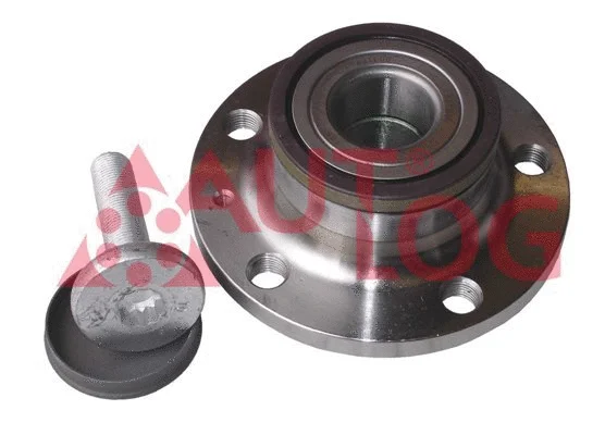Kit de roulements de roue AUTLOG RS1236