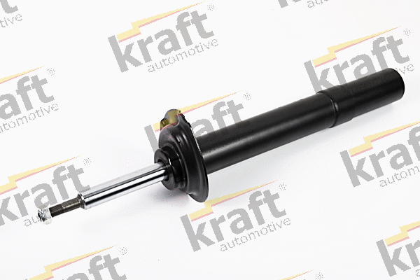 Amortisseur KRAFT AUTOMOTIVE 4002960