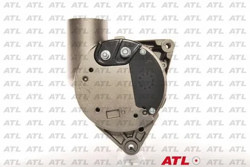 Alternateur ATL Autotechnik L 38 320