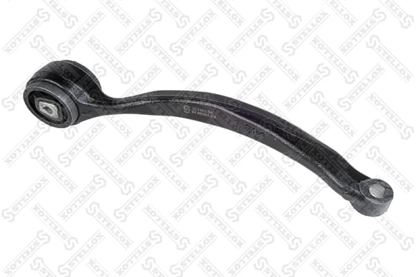 Bras de liaison, suspension de roue STELLOX 57-02391-SX