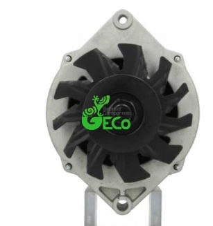 Alternateur GECO A245574A