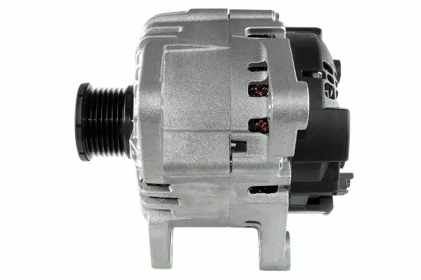 Alternateur FRIESEN 9090426