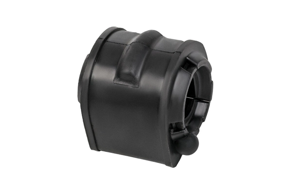 Suspension, stabilisateur ZentParts Z02488