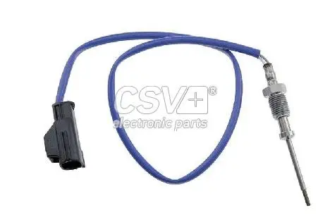 Capteur, température des gaz CSV electronic parts CST1471