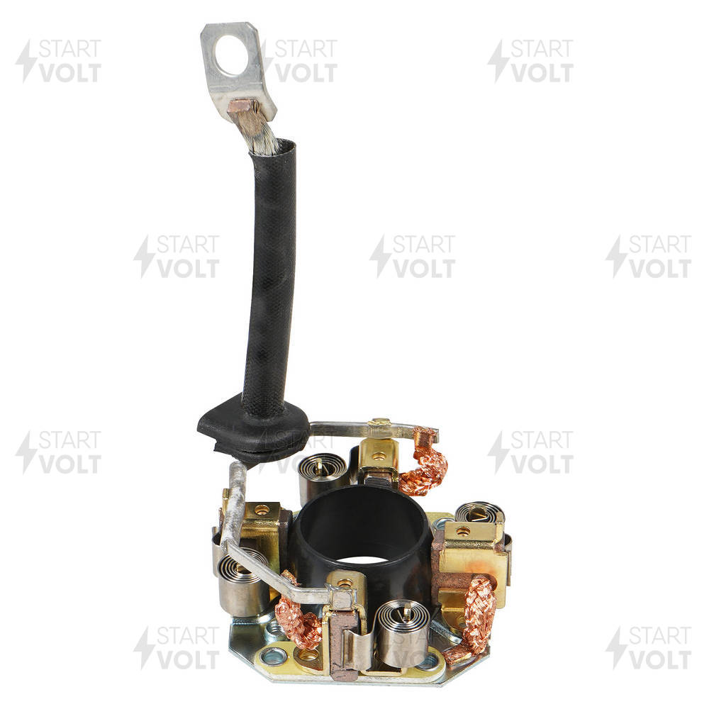 Porte-balais STARTVOLT VBS 0507