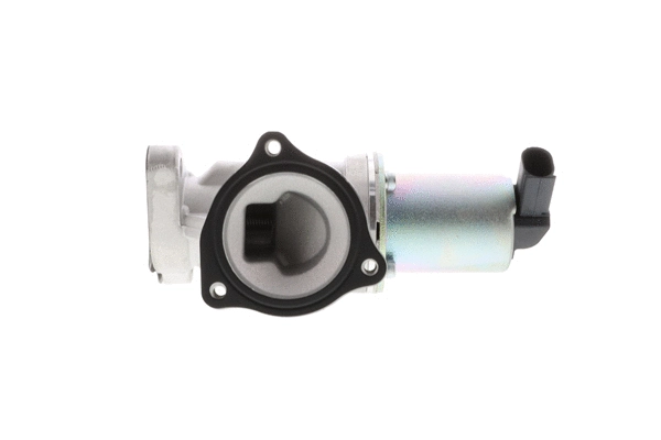 Vanne EGR AISIN EGRAZ-7034