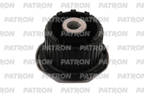 Suspension, corps de l'essieu PATRON PSE12088