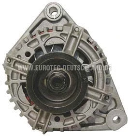 Alternateur EUROTEC 12060705