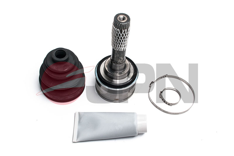 Jeu de joints, arbre de transmission JPN 10P9065-JPN