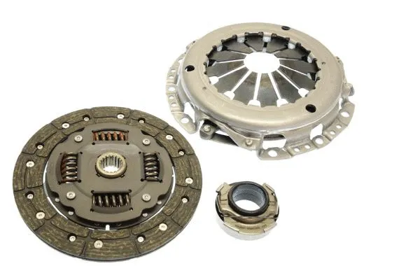 Kit d'embrayage KAWE 961181