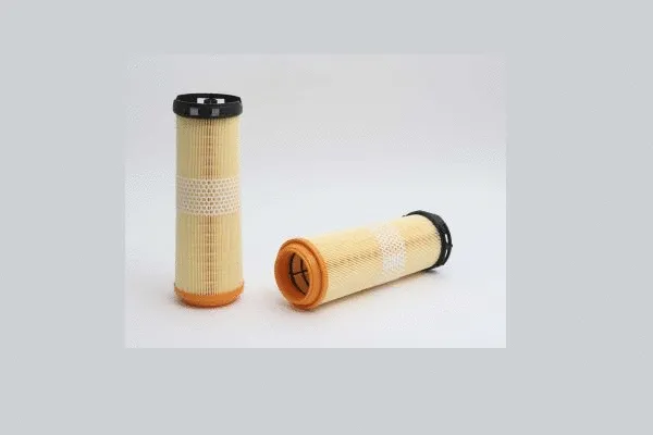 Filtre à air STEP FILTERS AE32598