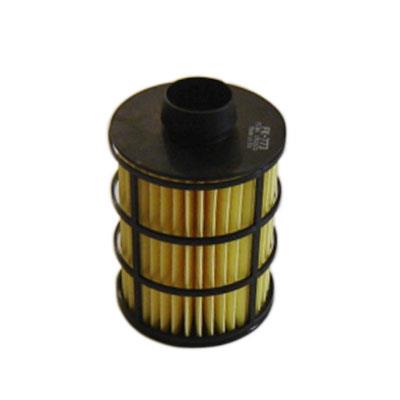 Filtre à carburant FI.BA FK-773