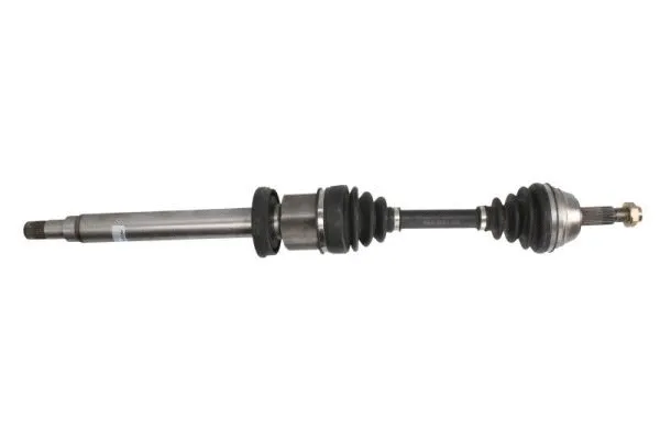 Arbre de transmission POINT GEAR PNG72180