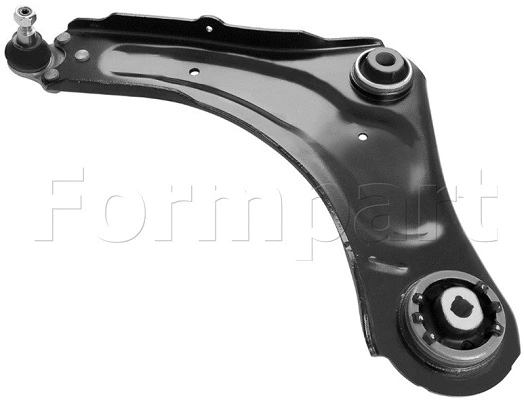Bras de liaison, suspension de roue FORMPART 2209064