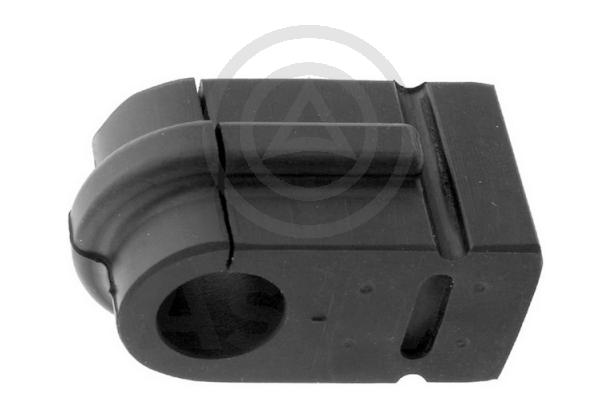 Suspension, stabilisateur Aslyx AS-202104