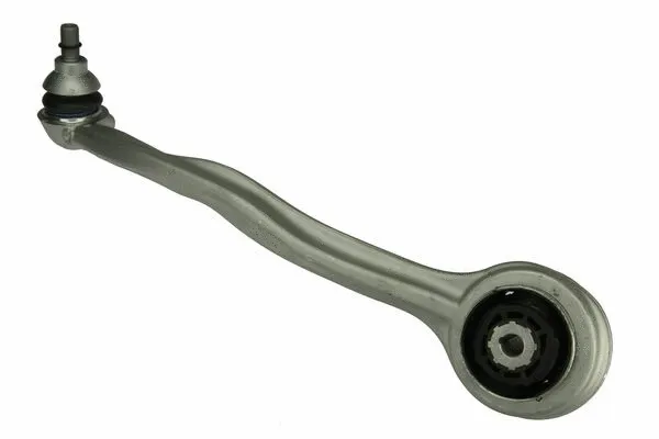 Bras de liaison, suspension de roue ÜRO Parts 2223302301