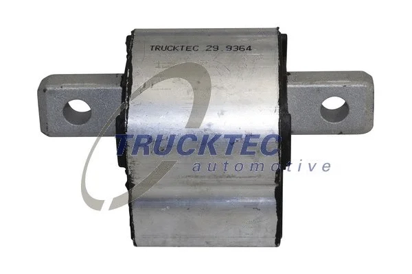 Support moteur TRUCKTEC AUTOMOTIVE 02.22.105
