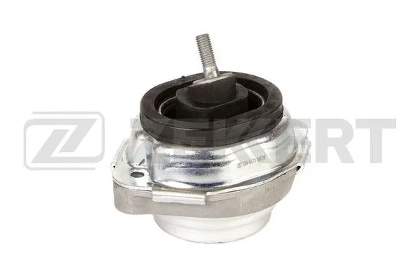 Support moteur ZEKKERT GM-4171