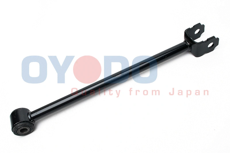 Support de bras transversal Oyodo 90Z2031-OYO