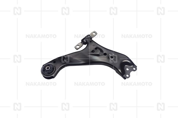 Bras de liaison, suspension de roue NAKAMOTO C02-TOY-22090003