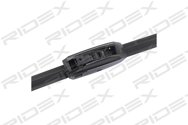 Balai d'essuie-glace RIDEX 298W0169