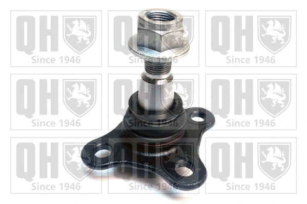 Rotule de suspension QUINTON HAZELL QSJ3870S