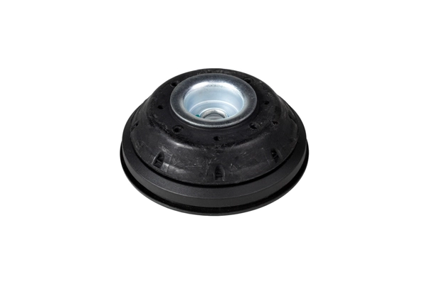 Kit de réparation, coupelle de suspension ZentParts Z12236