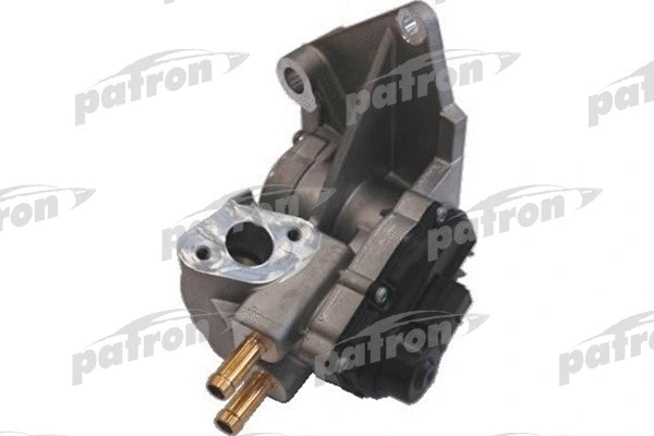 Vanne EGR PATRON PEGR073