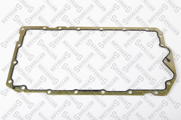 Joint, carter d'huile STELLOX 11-29022-SX