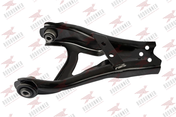 Bras de liaison, suspension de roue RODRUNNER TC-DC-348S