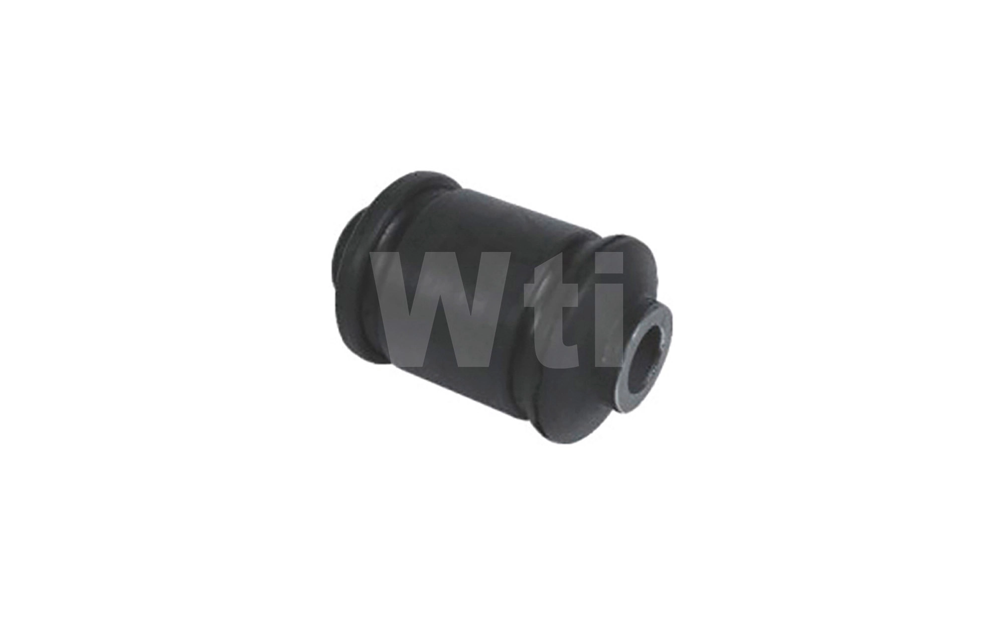 Suspension, bras de liaison Wti Automotive A832551