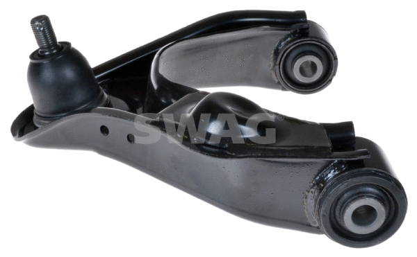Bras de liaison, suspension de roue SWAG 82 94 8176