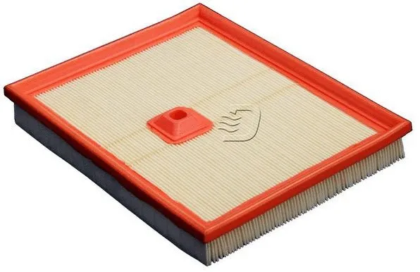 Filtre à air DENCKERMANN A141269